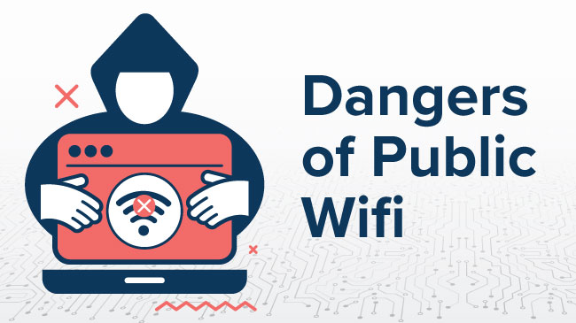 WiFiSPC