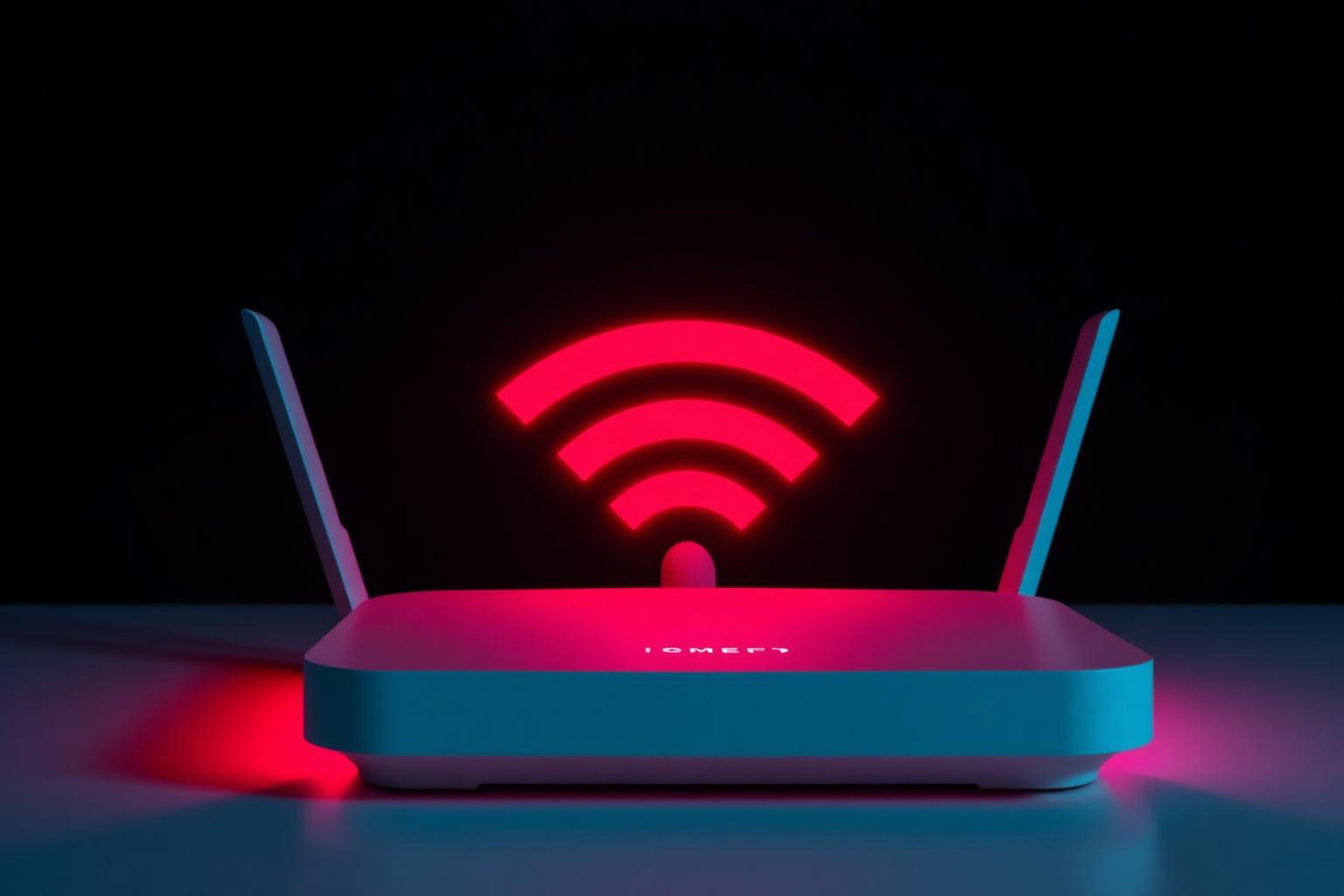 WiFiSPC
