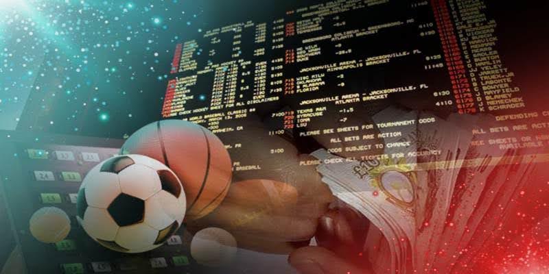 The Digital Shift Toward Modern Online Gaming Entertainment